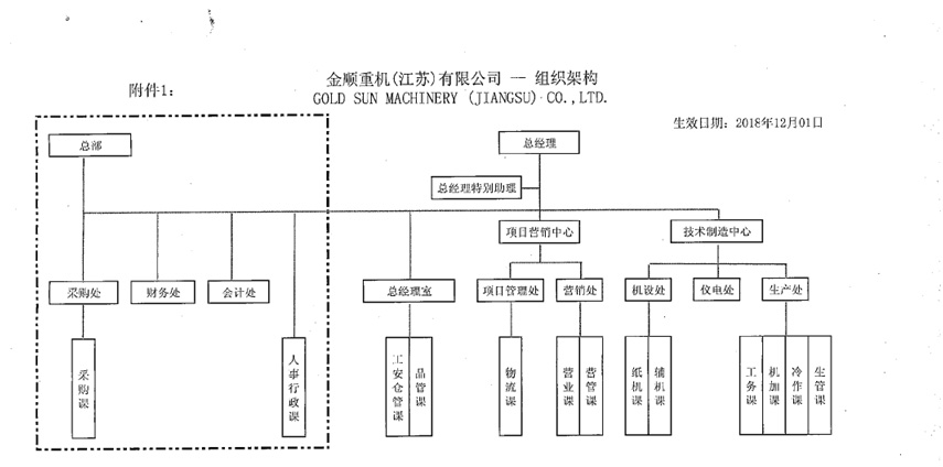 無標題-2.jpg